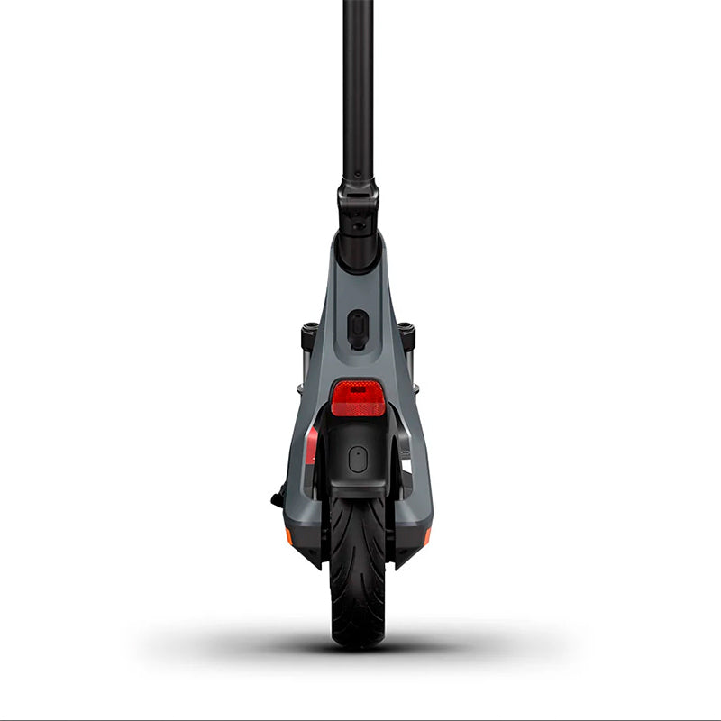 Scooter NIU KQi2 Pro