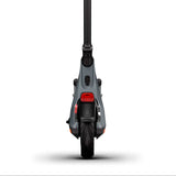 Scooter NIU KQi2 Pro