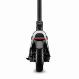 Scooter NIU KQi 300P