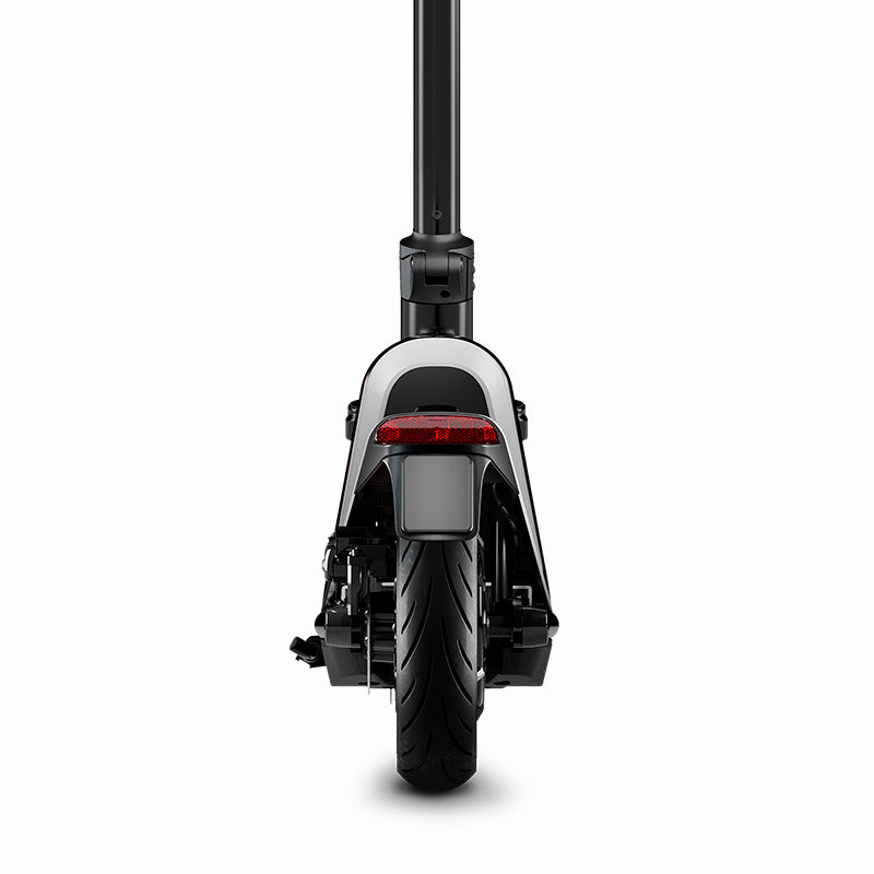 Scooter NIU KQi 300P