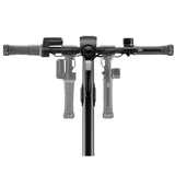 Scooter NIU KQi 100P