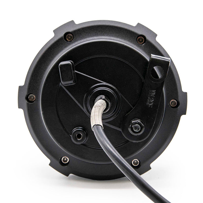 MMO-001 - Motore 52V 735W 6,1/B34 per Dualtron Mini [Minimotors]