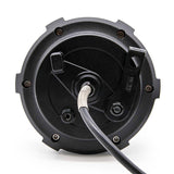 MMO-001 - Motore 52V 735W 6,1/B34 per Dualtron Mini [Minimotors]