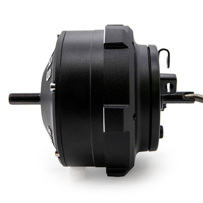MMO-001 - Motore 52V 735W 6,1/B34 per Dualtron Mini [Minimotors]