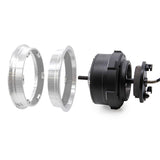 MMO-001 - Motore 52V 735W 6,1/B34 per Dualtron Mini [Minimotors]