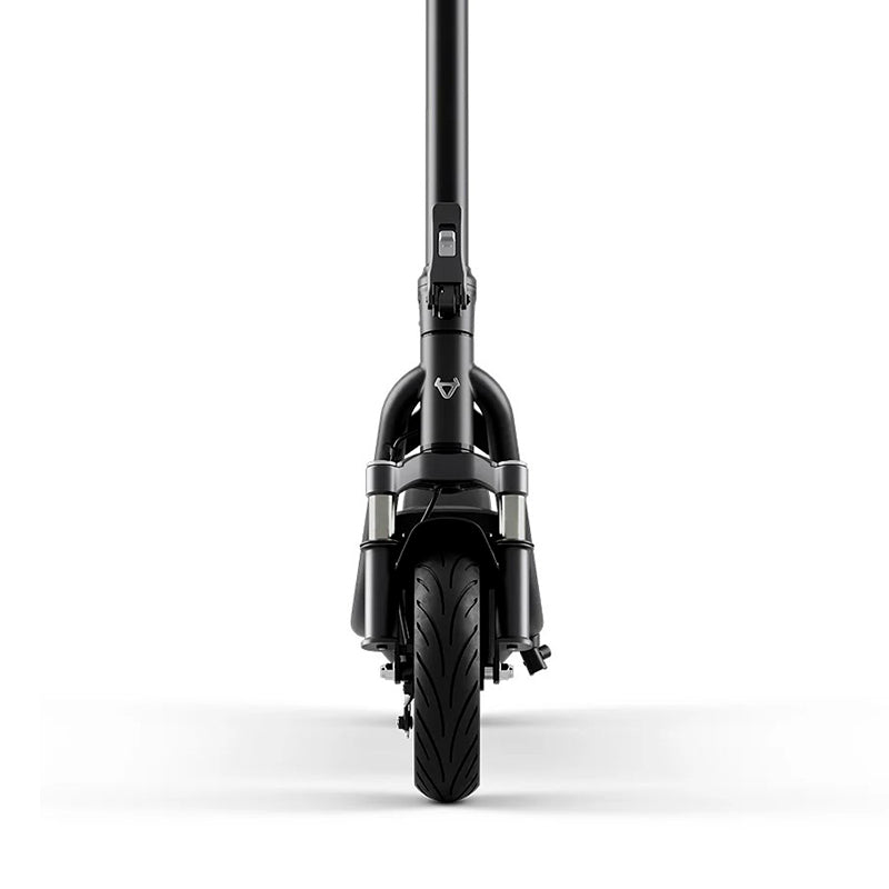 Scooter NIU KQi 100P