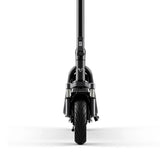 Scooter NIU KQi 100P