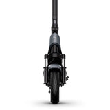 Scooter NIU KQi2 Pro
