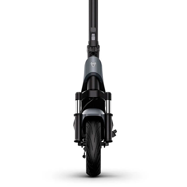 Scooter NIU KQi2 Pro