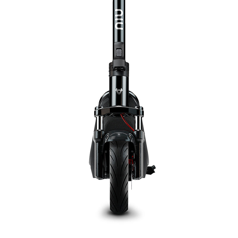 Scooter NIU KQi 300P