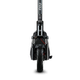 Scooter NIU KQi 300P