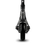 Hulajnoga NIU KQi Air X EU-GD