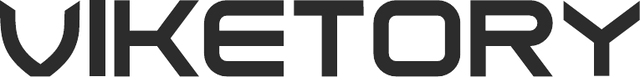 VIKETORY