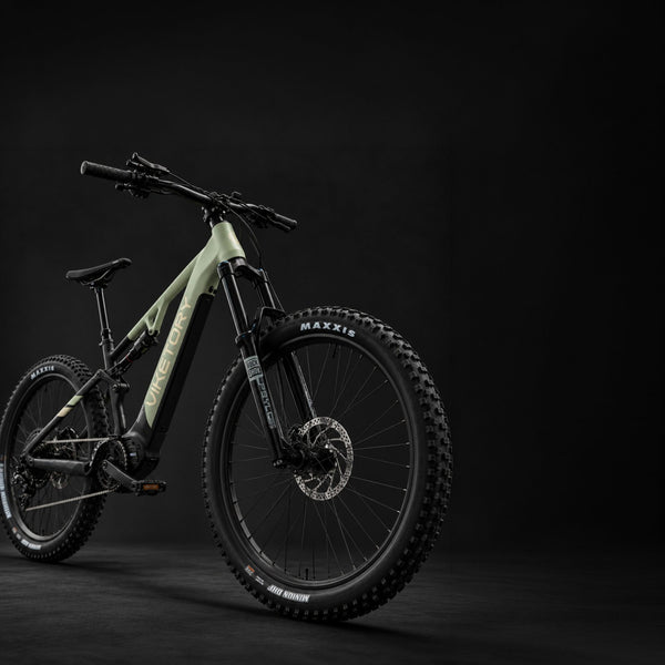 MTB