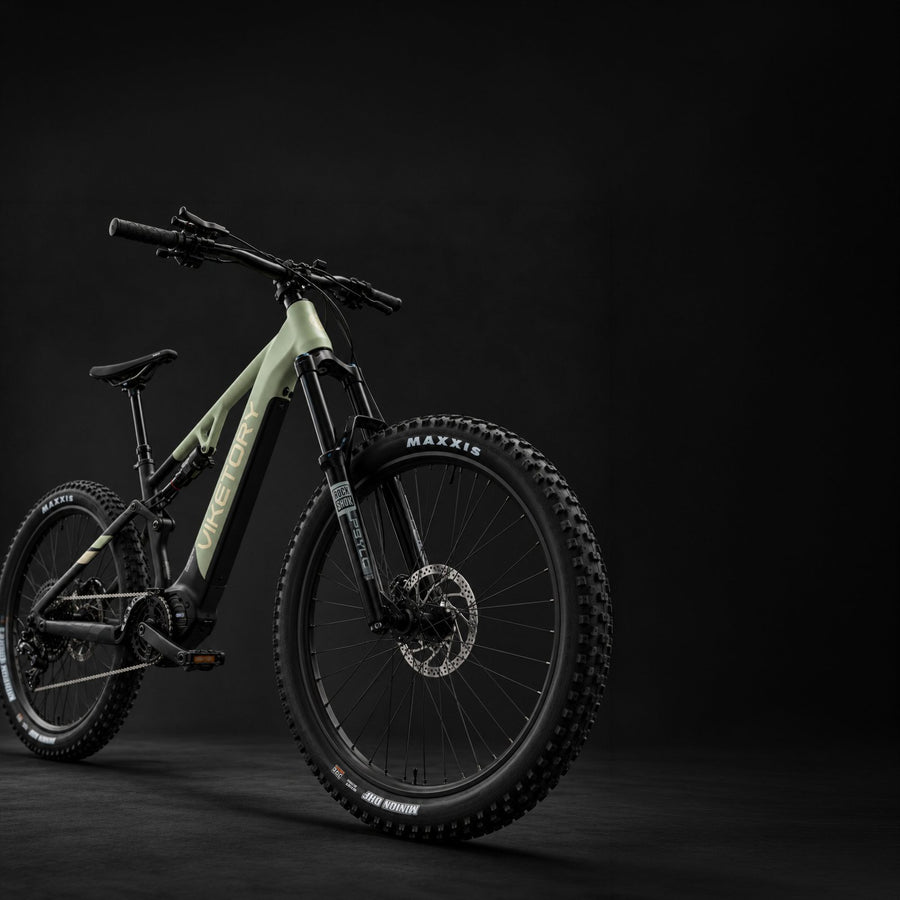 MTB
