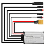 Kit Electronics for bicycle EWEBK-001 