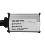 Kit Electronics for bicycle EWEBK-001 